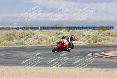 media/Mar-17-2024-CVMA (Sun) [[2dda336935]]/Race 1 Supersport Open/